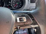 2016 Volkswagen Polo thumbnail 18