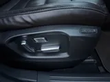 2025 Mazda CX-5 thumbnail 52