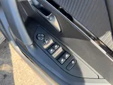 2020 Peugeot 2008 thumbnail 49