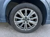 2025 Mazda CX-5 thumbnail 58