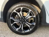 2019 Ford Focus thumbnail 48
