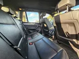 2016 BMW X3 thumbnail 46