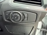 2021 Ford S-Max thumbnail 23