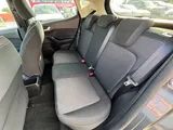 2018 Ford Fiesta thumbnail 18