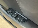 2018 Audi A3 thumbnail 36