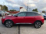 2020 Peugeot 3008 thumbnail 7