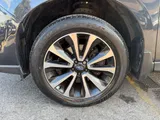 2018 Subaru Forester thumbnail 11