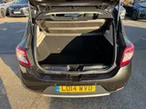 2014 Dacia Sandero thumbnail 33