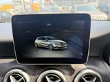 2017 Mercedes-Benz A-Class thumbnail 24