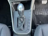 2018 Volkswagen Polo thumbnail 33