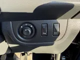 2014 Dacia Sandero thumbnail 22