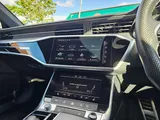 2022 Audi A6 thumbnail 45