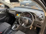2019 MG MG ZS thumbnail 17