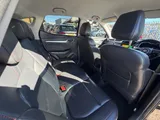 2021 MG MG ZS thumbnail 48