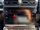 2018 Citroen C3 thumbnail 33