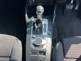 2017 Audi A3 thumbnail 22