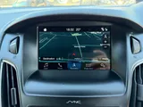 2018 Ford Focus thumbnail 36