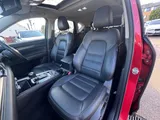 2023 Mazda CX-5 thumbnail 21