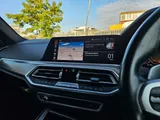 2019 BMW X5 thumbnail 43