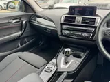2017 BMW 2 Series thumbnail 25