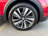 2020 Peugeot 3008 thumbnail 17