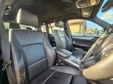 2016 BMW X3 thumbnail 30