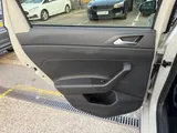 2023 Volkswagen Polo thumbnail 53