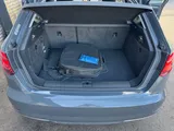 2017 Audi A3 thumbnail 34