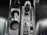2018 Maserati Levante thumbnail 30