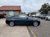 2017 BMW 2 Series thumbnail 13