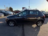 2014 Dacia Sandero thumbnail 15