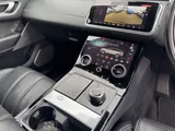 2017 Land Rover Range Rover Velar thumbnail 28