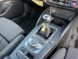2017 Audi A3 thumbnail 23