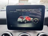 2017 Mercedes-Benz GLA thumbnail 29