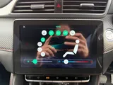 2022 MG ZS thumbnail 27