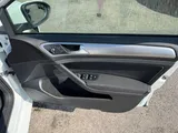 2018 Volkswagen Golf thumbnail 31