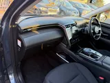 2021 Hyundai Tucson thumbnail 35