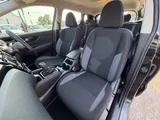 2020 Nissan Qashqai thumbnail 41