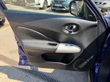2017 Nissan Juke thumbnail 43