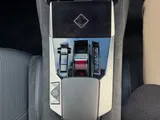 2023 DS Automobiles DS 4 thumbnail 33