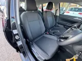 2018 Volkswagen Polo thumbnail 19