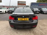 2017 BMW 2 Series thumbnail 13