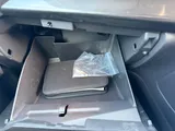 2017 Ford Kuga thumbnail 33