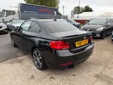 2017 BMW 2 Series thumbnail 11