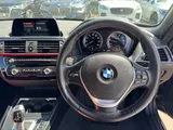 2018 BMW 2 Series thumbnail 30