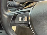 2021 Volkswagen Polo thumbnail 25