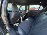 2020 Peugeot 2008 thumbnail 42