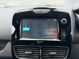 2018 Renault Clio thumbnail 24