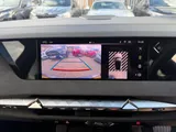 2023 DS Automobiles DS 4 thumbnail 23