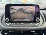 2024 Nissan X-Trail thumbnail 29